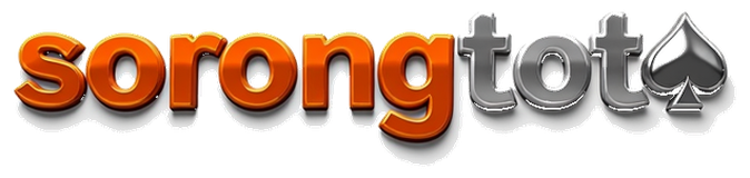 sorongtoto login