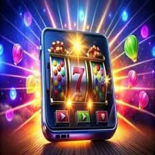 sorongtoto login platform dashboard showing football fixtures and casino categories