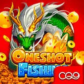 sorongtoto login featured game showcase sorongtoto login featured game showcase