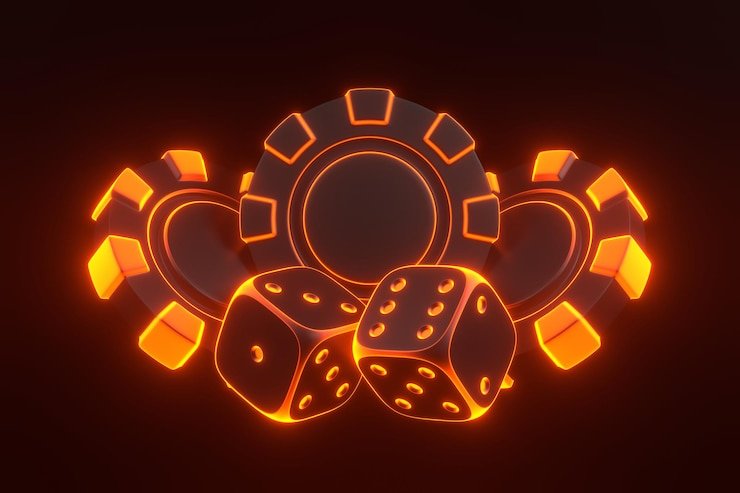 sorongtoto login featured game showcase sorongtoto login featured game showcase